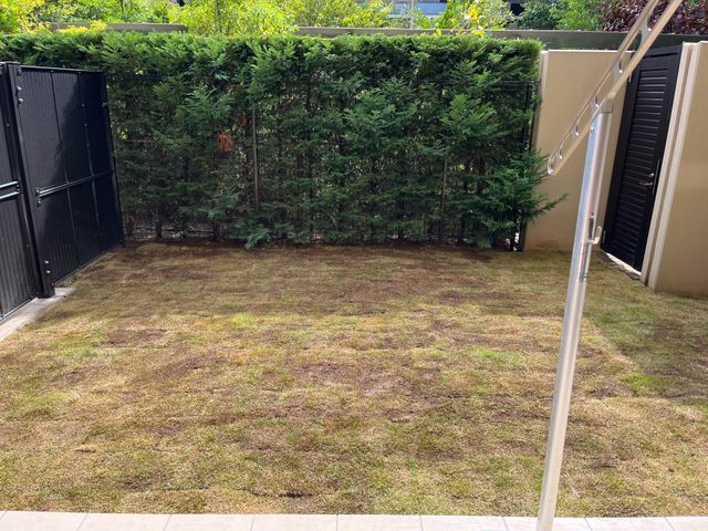 お客様から信頼いただけるよう、一つ一つの作業を迅速丁寧に対応します！