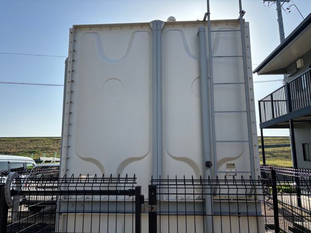 遺品整理士・ハウスクリーニング士の有資格者在籍・保険加入◎駐車代負担◎