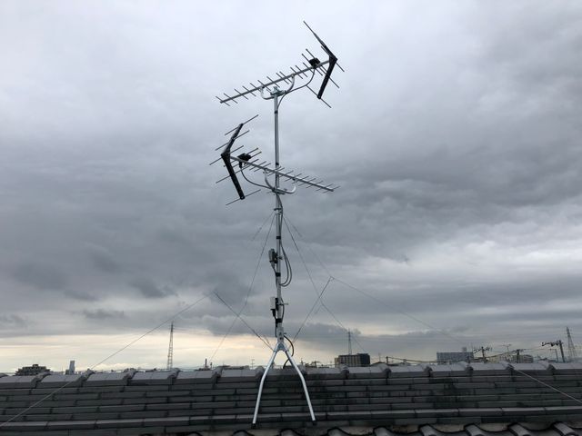 お客様のお力になります！経験と知識を活かして迅速丁寧に作業いたします！