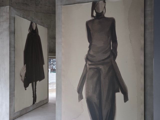 建物 / 会社 / 宣材 / 風景