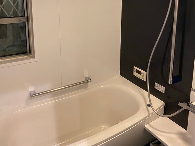 【大手業務経験あり】損害保険加入済み◎プロの技術であなたの空間を輝かせます！