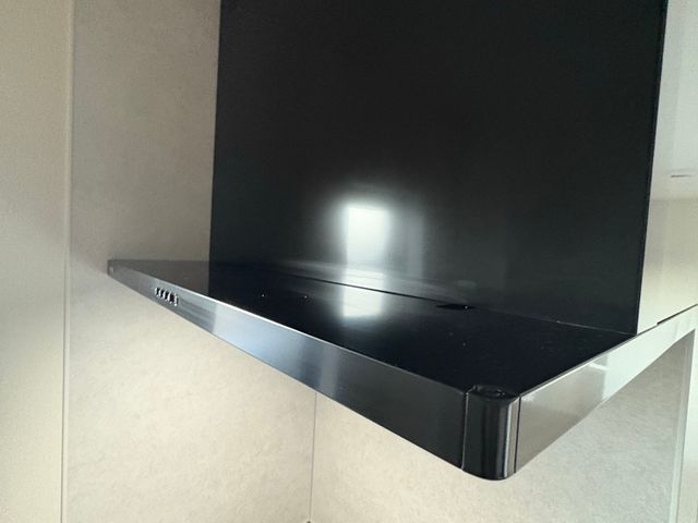 ☆レンジフードクリーニング☆大手量販店・メーカーにて在宅専門作業してます★