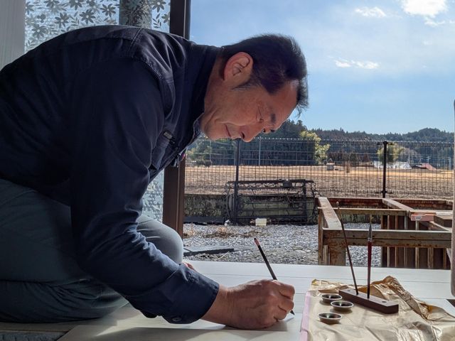 細部まで妥協しない品質重視の職人技術｜万全アフター保証で安心の施工