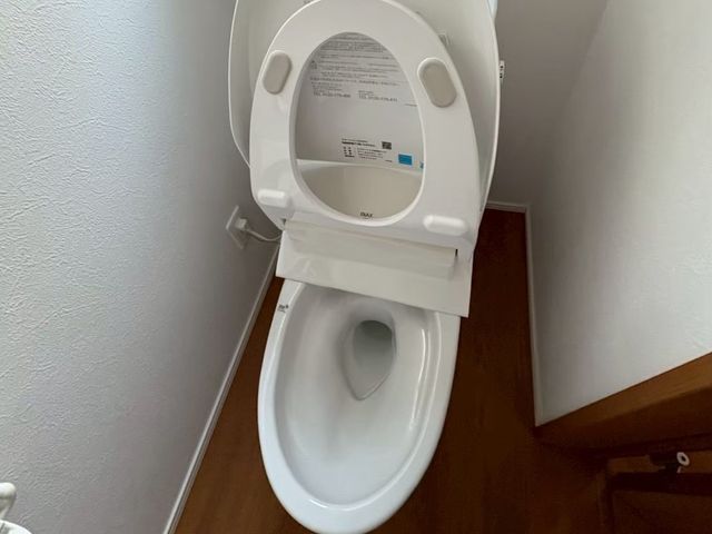 【1000件の実績！】大手経験あり◎女性店長による丁寧なクリーニング！