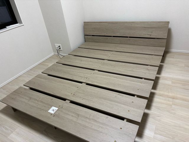 直前もご対応可プロの技術でご満足いただけるように心を込めて作業いたします