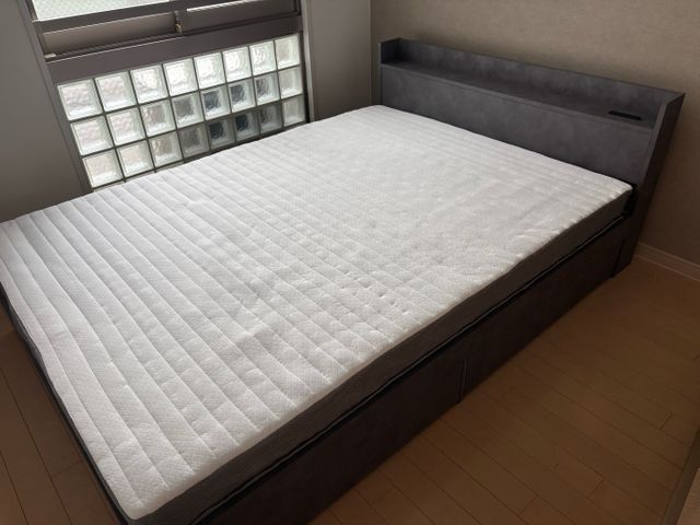 直前もご対応可プロの技術でご満足いただけるように心を込めて作業いたします