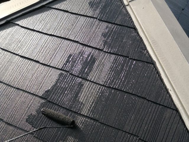 【一級塗装技能士 保有】業界歴25年の当店にお任せください