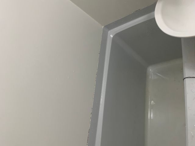 《快適な毎日を！》即日対応可能、綺麗で気持ちいいお風呂時間に☆排水口まで綺麗に！