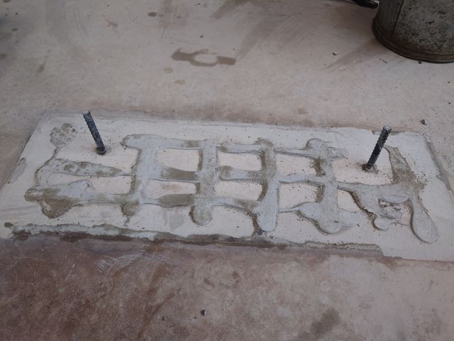 お客様のお力になります！経験と知識を活かして迅速丁寧に作業いたします