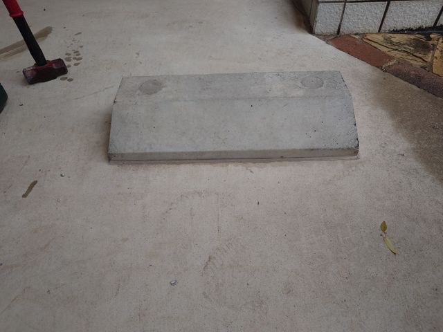 お客様のお力になります！経験と知識を活かして迅速丁寧に作業いたします