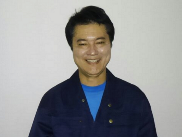 《実績25年！》大手企業からの指名有★エコ洗剤での洗浄も可能です！