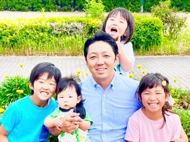 水回りクリーニング/2点セット（キッチン、換気扇）