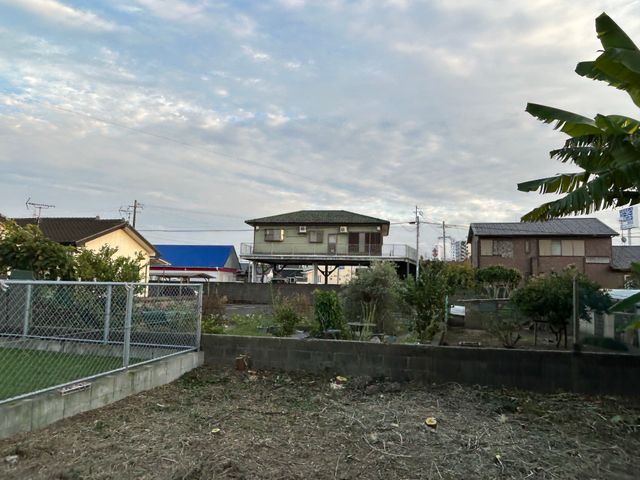 チョット待った！木の撤去でお困りの方必見！　伐採の事ならお任せあれ！！！