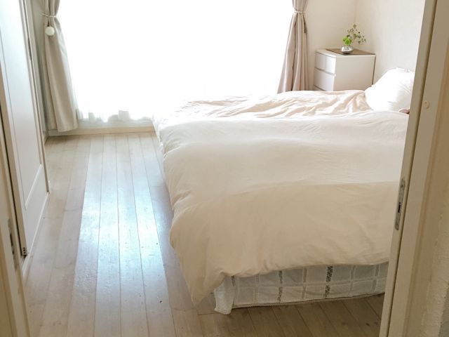 捨てない片付け・捨てたい片付け