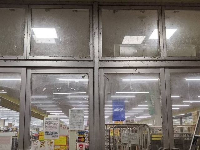 お客様満足度にこだわり、営業時間外や対応地域外でも柔軟に相談対応いたします。