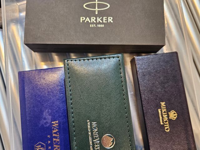 【業界歴30年】立会い不要でも対応◉女性スタッフ対応可能★遺品整理師の資格持ち♬サービスの画像