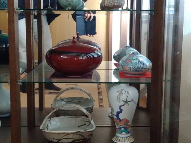 【業界歴30年】立会い不要でも対応◉女性スタッフ対応可能★遺品整理師の資格持ち♬サービスの画像