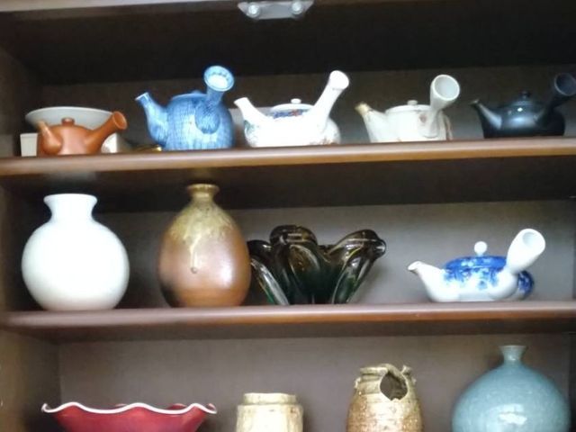 【業界歴30年】立会い不要でも対応◉女性スタッフ対応可能★遺品整理師の資格持ち♬サービスの画像