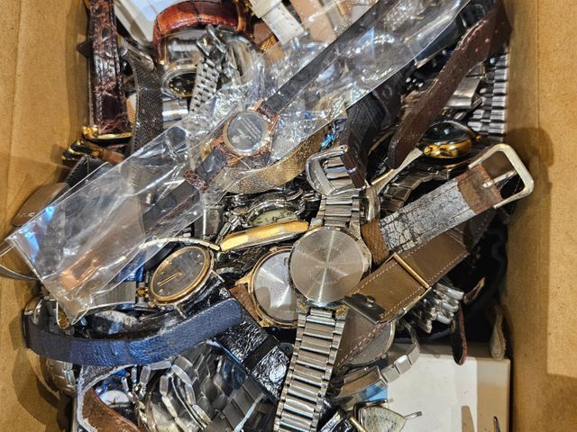 【業界歴30年】立会い不要でも対応◉女性スタッフ対応可能★遺品整理師の資格持ち♬サービスの画像