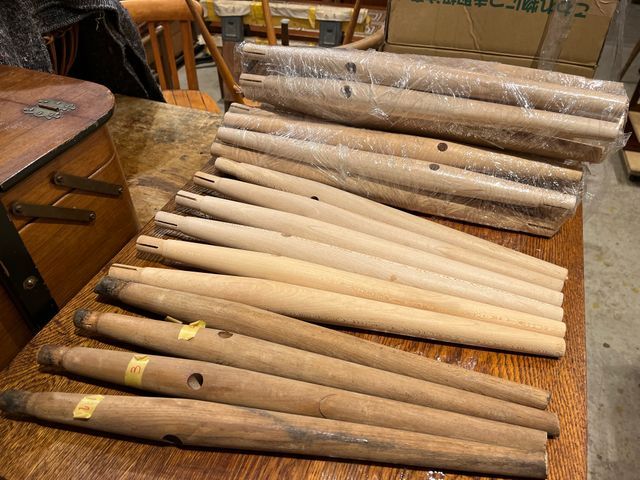 プロの技術でご満足いただけるように心を込めて作業いたします