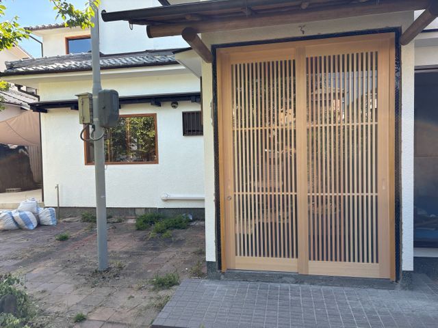 大手での豊富な経験を活かした高品質な仕上がり、外注一切なしで対応します