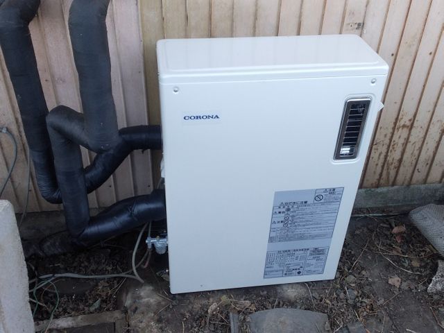 お客様第一主義★水回りオールラウンダー★迅速対応で安心のアフターフォロー完備