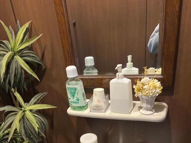 プロの技術でご満足いただけるように心を込めて作業いたします