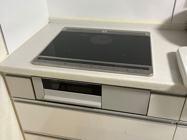 わからない事やご要望などお気軽にメッセージください【出張費無料・工事保証1年】