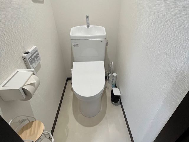 民泊清掃はもちろん、本格クリーニングや雑工事等リノベーションまで一貫して対応可能