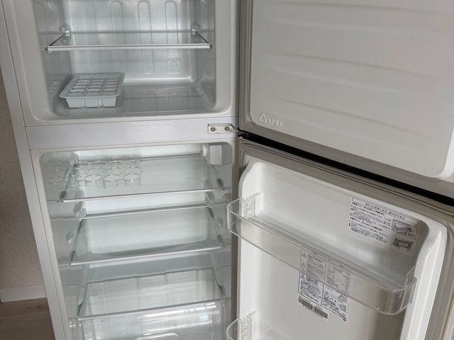 お客様のお力になります！経験と知識を活かして迅速丁寧に作業いたします
