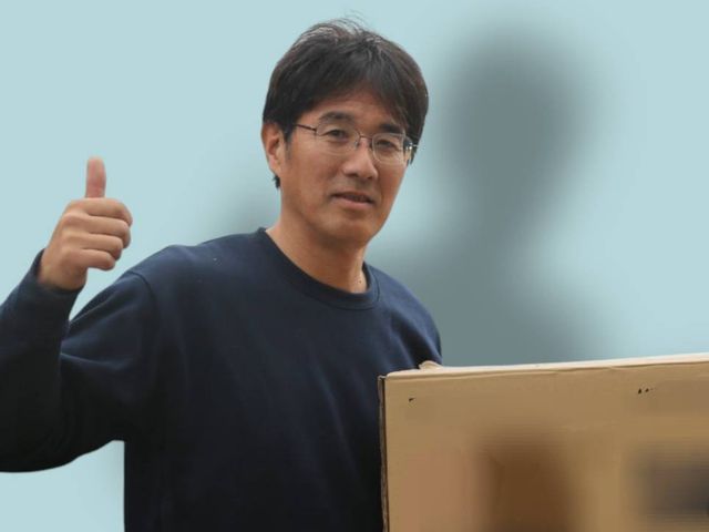 【損害保険加盟店】◉地域密着で信頼第一◉初めての方でも安心してお任せください★