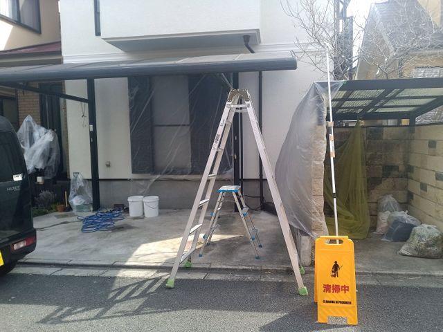 新規カテゴリー追加につき、キャンペーン中！