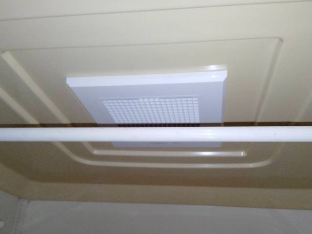 20年の経験豊富なスタッフが対応します！