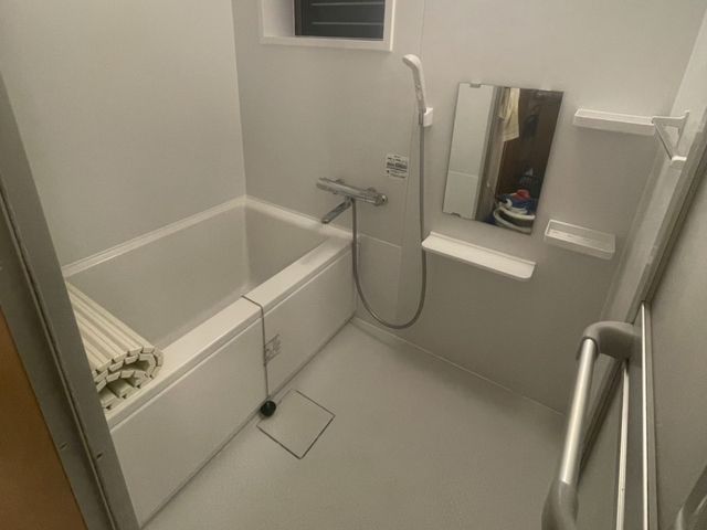 水回りクリーニング5点セット｜浴室・換気扇・トイレ・キッチン・洗面台