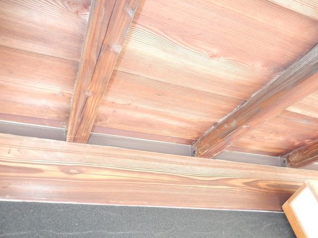 【地元大垣市で独立開業】時間・ご要望に合わせ対応◎目立たぬ施工で綺麗な仕上◎