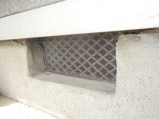 【地元大垣市で独立開業】時間・ご要望に合わせ対応◎目立たぬ施工で綺麗な仕上◎