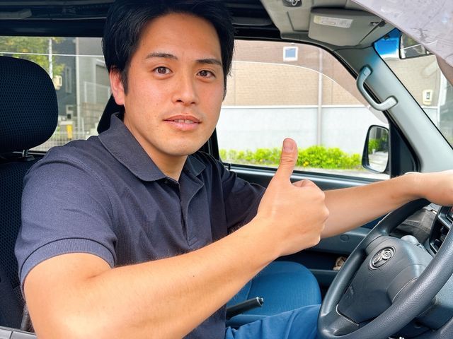 【遺品整理士】大切な思い出を守る遺品整理｜駐車場代無料・女性スタッフ同行可◎サービスの画像