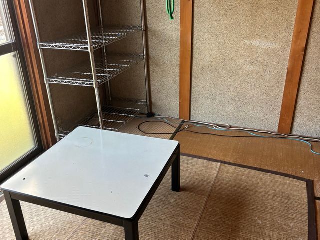 【遺品整理士】大切な思い出を守る遺品整理｜駐車場代無料・女性スタッフ同行可◎サービスの画像