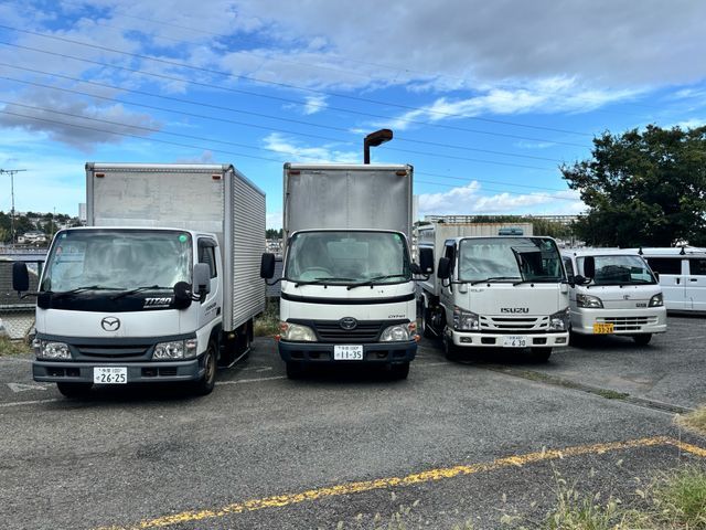 御予約受付！無料出張見積りで御相談下さい！遺品整理コンサルタント承りますサービスの画像