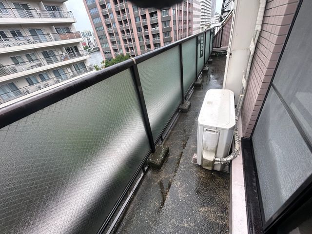 作業外注一切なし◎予約対応～作業完了まで、当社スタッフがすべてご対応！