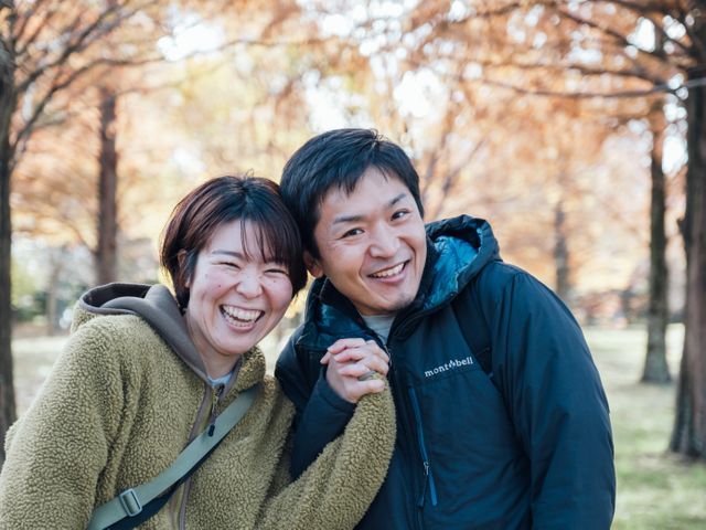 予約対応～撮影・納品まで当社スタッフがすべて対応します