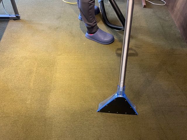 ◎年中無休◎予約から施工100%自社対応◎営業時間外も対応可能　インボイス対応済