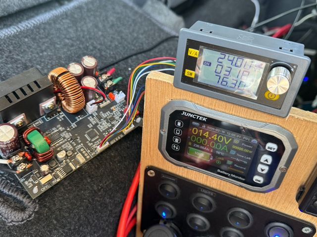 【業歴20年の実績】当店自慢のスタッフが迅速丁寧に対応します！