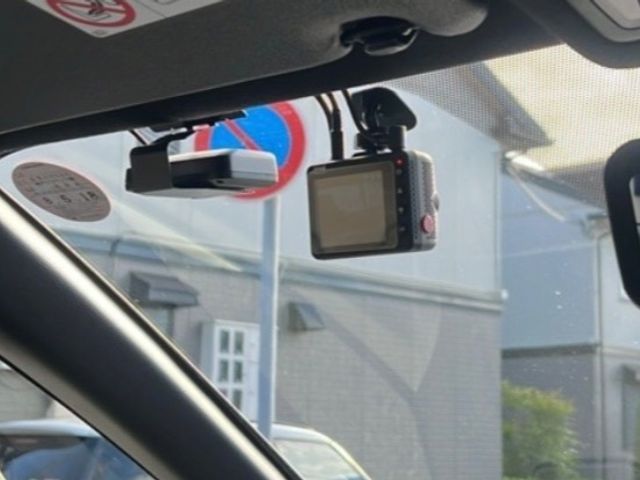 大手出身プロが美しい仕上がりで取り付け！営業時間外も相談対応