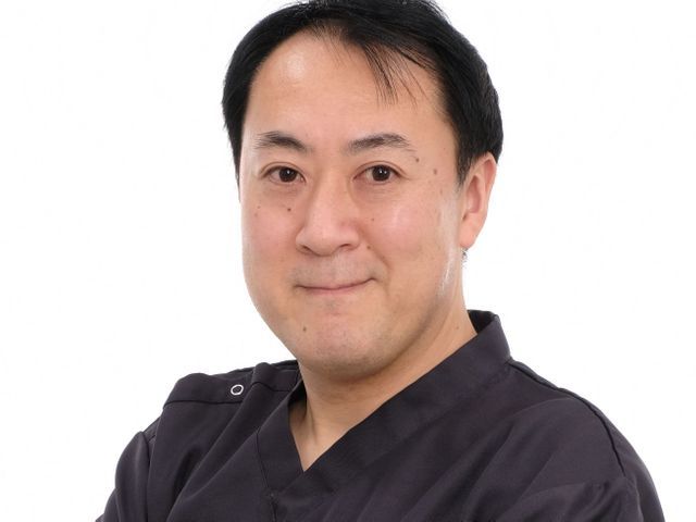 【国家資格保有】◉1000名以上の施術実績◉「体が軽くなった！」の声多数★