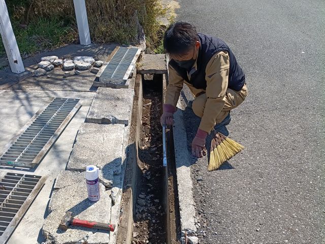 ◆20m以内一律価格◆何が出てきても追加料金無し◆一律33000円◆2mサービス