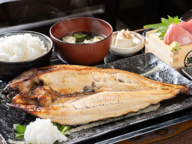 笑顔が見たくて撮影してます(^▽^)どんな被写体もお任せ下さい！