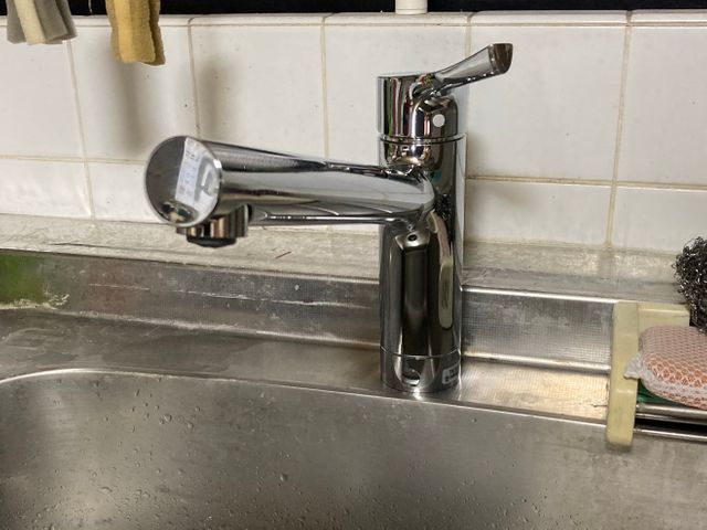 不安や疑問を全て解消します。子供やペットがいるご家庭でも安心してお任せください