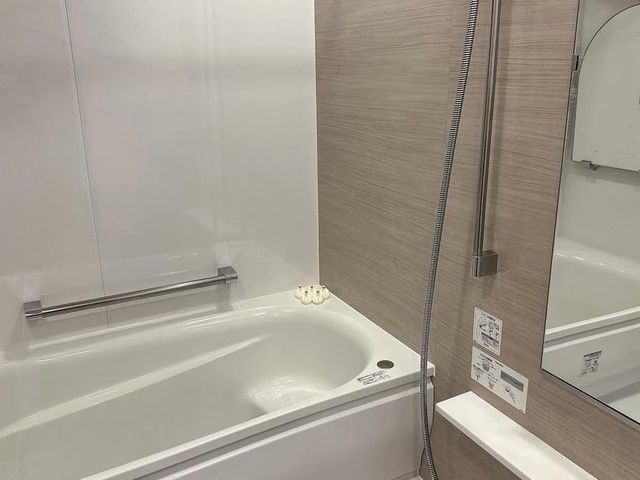 開業記念！3/31まで通常25000円がなんと15000円で！大大大感謝セール！