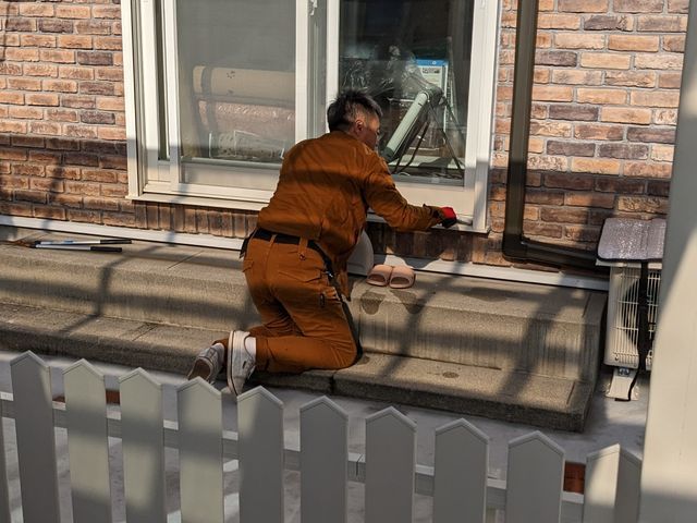 ●害虫駆除●24時間急行●後日払いOK●お気軽にお問い合わせ下さい！